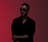 Book Dubfire for your next event.