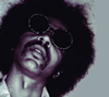 Book Moodymann for your next corporate event, function, or private party.