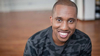 Book Chris Redd for your next event.