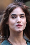 Book Sofia Boutella for your next event.