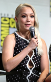 Book Pom Klementieff for your next event.