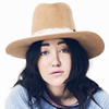 Book Noah Cyrus for your next event.