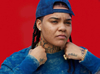 Book Young M.A for your next corporate event, function, or private party.