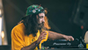 Book Squnto for your next event.