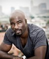 Book Mike Colter for your next event.