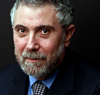 Book Paul Krugman for your next event.