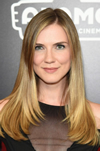 Book Sara Canning for your next event.