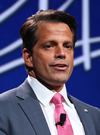 Book Anthony Scaramucci for your next event.