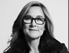 Book Angela Ahrendts for your next corporate event, function, or private party.