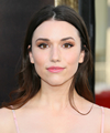 Book Grace Fulton for your next event.