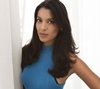 Book Stephanie Sigman for your next event.