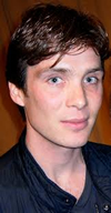 Book Cillian Murphy for your next event.