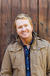 Book Shane McAnally for your next event.