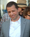 Book Jon Cryer for your next event.