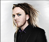 Book Tim Minchin for your next event.