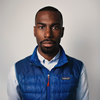 Book DeRay Mckesson for your next event.