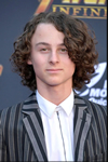 Book Wyatt Oleff for your next event.