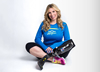 Book Heather Abbott for your next corporate event, function, or private party.