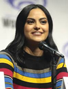 Book Camila Mendes for your next event.