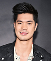 Book Ross Butler for your next event.