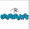 Book The Groundlings for your next event.