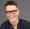 Book Bobby Bones for your next event.