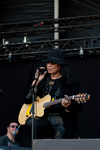 Book Sixto Rodriguez for your next corporate event, function, or private party.
