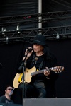 Book Sixto Rodriguez for your next event.