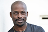 Book Sterling K. Brown for your next corporate event, function, or private party.