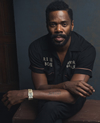 Book Colman Domingo for your next event.