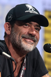 Book Jeffrey Dean Morgan for your next event.