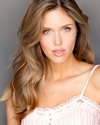 Book Kayla Ewell for your next event.