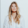 Book Jenna Ushkowitz for your next event.