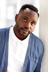 Book Brian Tyree Henry for your next event.