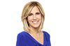 Book Alisyn Camerota for your next corporate event, function, or private party.