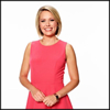 Book Dylan Dreyer for your next event.