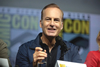 Book Bob Odenkirk for your next event.