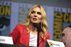 Book Rhea Seehorn for your next event.