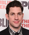 Book John Krasinski for your next event.