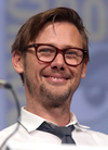 Book Jimmi Simpson for your next event.
