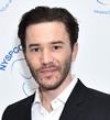 Book Tom Pelphrey for your next event.