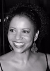 Book Gloria Reuben for your next event.