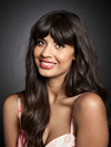 Book Jameela Jamil for your next event.