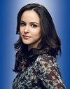 Book Melissa Fumero for your next event.