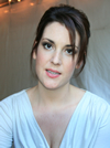 Book Melanie Lynskey for your next event.