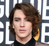 Book Cody Fern for your next event.
