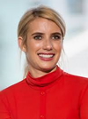 Book Emma Roberts for your next event.