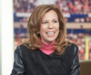 Book Amy Trask for your next event.