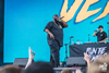 Book Run The Jewels for your next event.