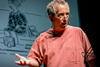 Book Barry Schwartz for your next event.